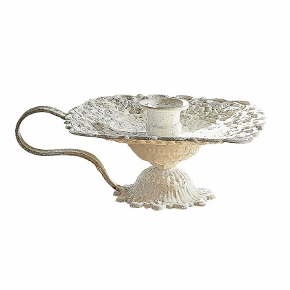 Kerzenhalter WilexorKerzenhalter Wilexor – Bild 3