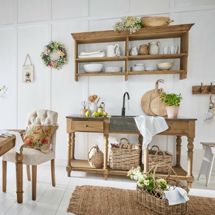 Wandregal BergenfieldWandregal Bergenfield – Bild 4