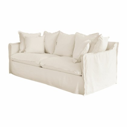 Sofa TienenSofa Tienen – Bild 3