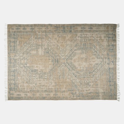 In- & Outdoor-Teppich TuremahIn- & Outdoor-Teppich Turemah – Bild 3