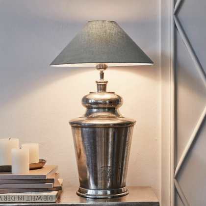 Lampenschirm EmmeraLampenschirm Emmera – Bild 4