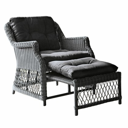 Sessel HoweSessel Howe – Bild 3