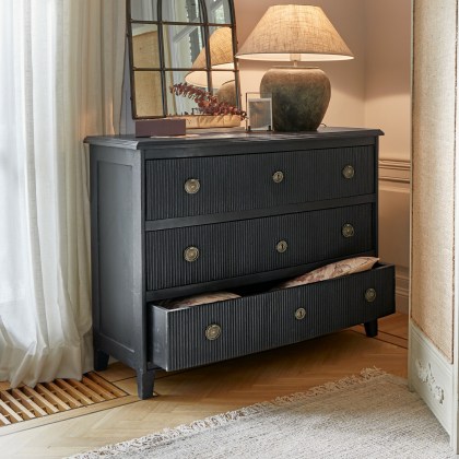 Kommode BoissiéreKommode Boissiére – Bild 2