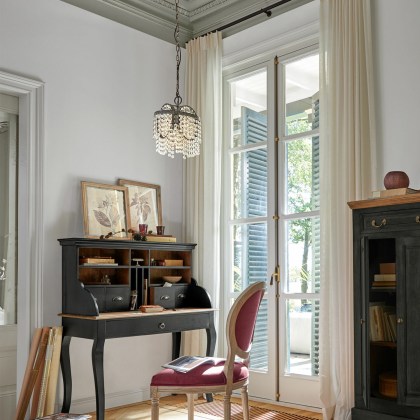 Leuchter VenolioLeuchter Venolio – Bild 4