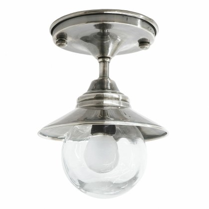 Hängelampe MelkiorHängelampe Melkior – Bild 3