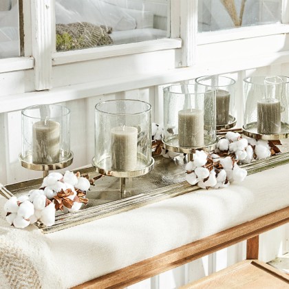 Zweig 3er Set SauvesZweig 3er Set Sauves – Bild 4