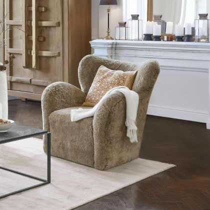 Sessel AmbrécourtSessel Ambrécourt – Bild 4