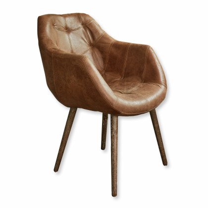 Stuhl MontignyStuhl Montigny – Bild 3