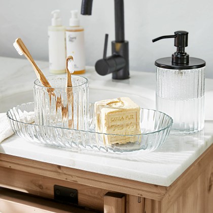 Bad-Set StarluneBad-Set Starlune – Bild 2