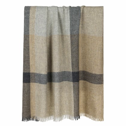 Schal DénarineSchal Dénarine – Bild 3