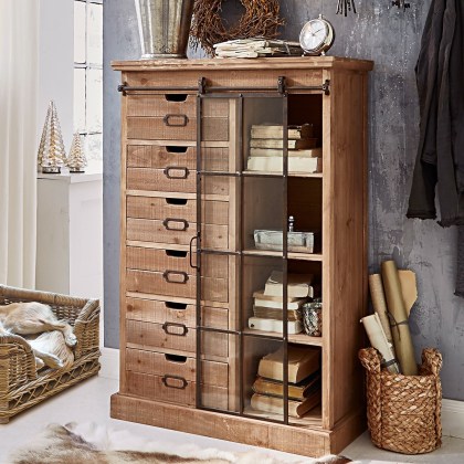 Kommode FinegandKommode Finegand – Bild 5