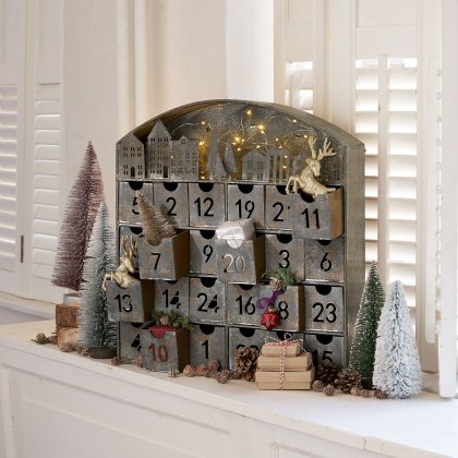 Adventskalender LéranAdventskalender Léran – Bild 4