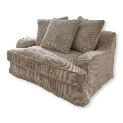 Sofa MonacoSofa Monaco – Bild 3