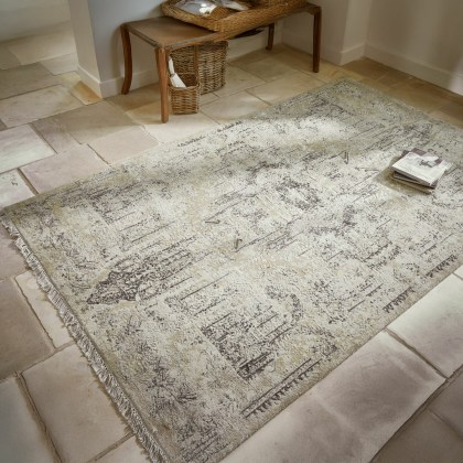 Teppich MarzahanTeppich Marzahan – Bild 4