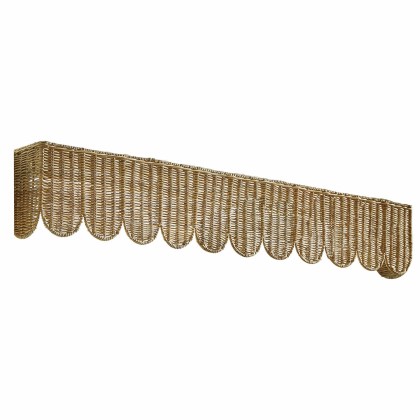 Fensterverkleidung GlyndonFensterverkleidung Glyndon – Bild 3