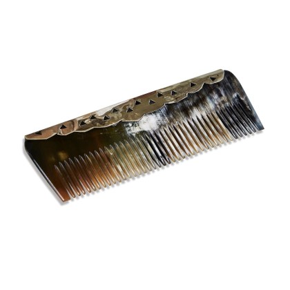 Kamm TomanKamm Toman – Bild 3