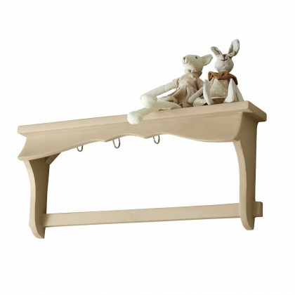 Wandregal AiguillonWandregal Aiguillon – Bild 3