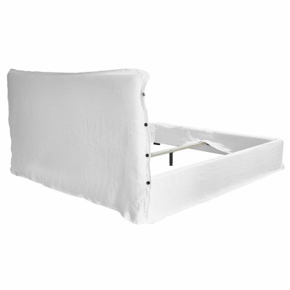 Bett NoscourtBett Noscourt – Bild 3