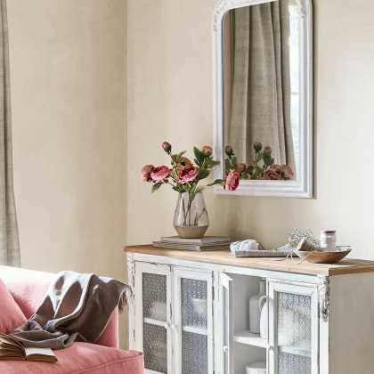 Deko-Blume 3er Set GilgandraDeko-Blume 3er Set Gilgandra – Bild 5