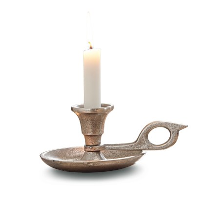 Kerzenständer AidaKerzenständer Aida – Bild 3