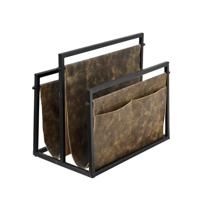 Zeitschriftenhalter LarkwoodsZeitschriftenhalter Larkwoods – Bild 3