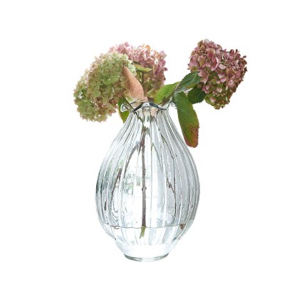 Vase Jardin LorrainVase Jardin Lorrain – Bild 3