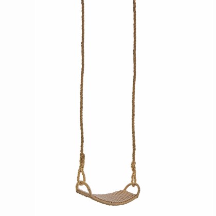 Schaukel RosikaSchaukel Rosika – Bild 3