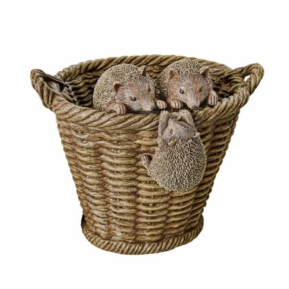 Übertopf GabrielÜbertopf Gabriel – Bild 3