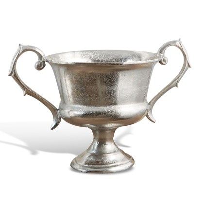 Schale EspèreSchale Espère – Bild 3