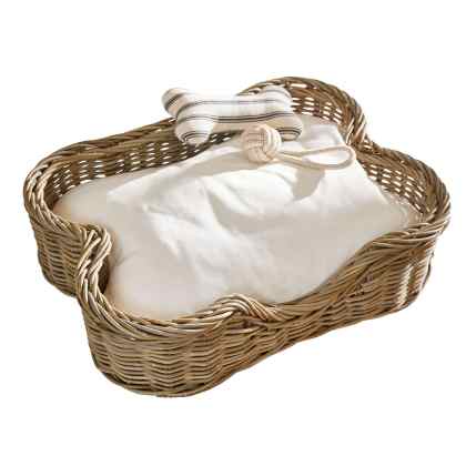 Bett für Haustiere NinlooBett für Haustiere Ninloo – Bild 3