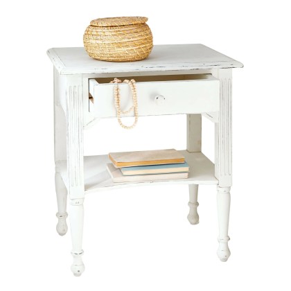 Nachttisch ElowynNachttisch Elowyn – Bild 3