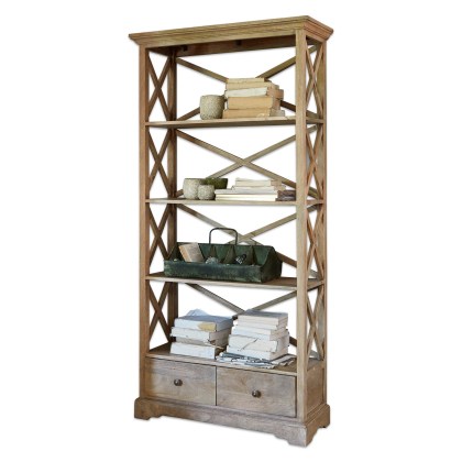 Regal VéluRegal Vélu – Bild 3