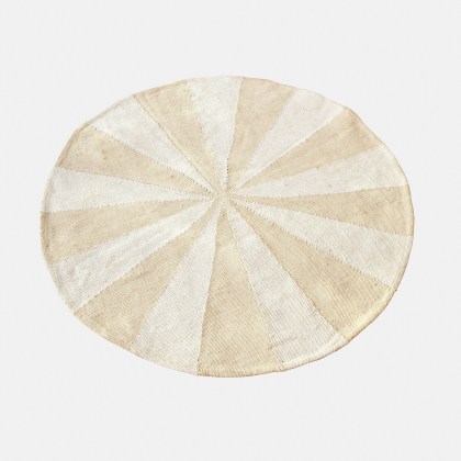 In- & Outdoor-Teppich WobbiloIn- & Outdoor-Teppich Wobbilo – Bild 3