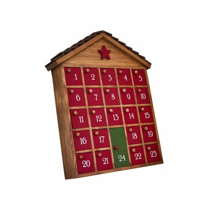 Adventskalender ZanariAdventskalender Zanari – Bild 3