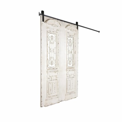 Schiebetür MaltanoSchiebetür Maltano – Bild 3