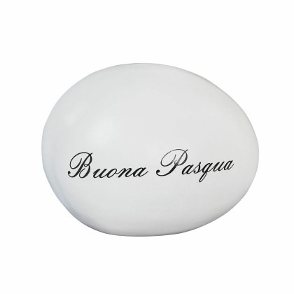 Deko-Ei BUONA PASQUADeko-Ei BUONA PASQUA – Bild 3