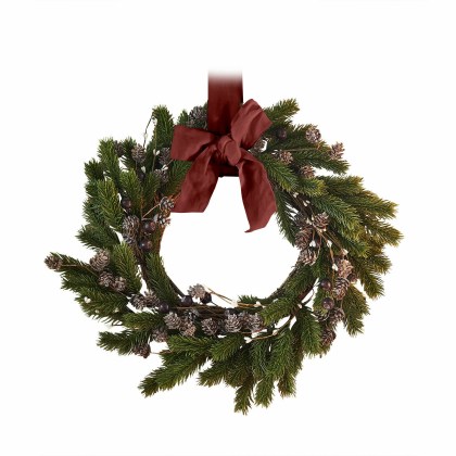 Kranz LyandraKranz Lyandra – Bild 3