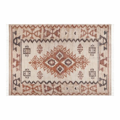 In- & Outdoor-Teppich BallinnIn- & Outdoor-Teppich Ballinn – Bild 3