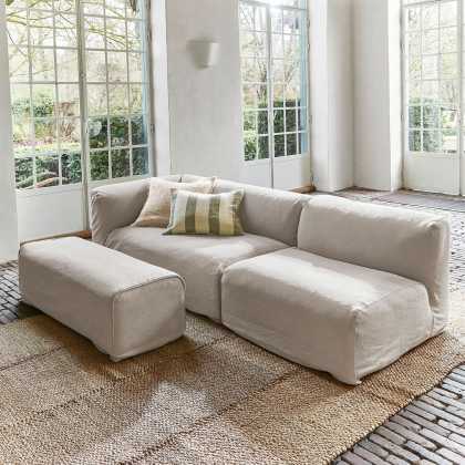 Hocker RiervescemontHocker Riervescemont – Bild 4