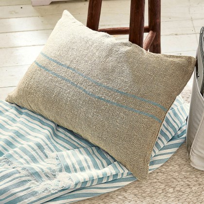 Kissenhülle Arrentès