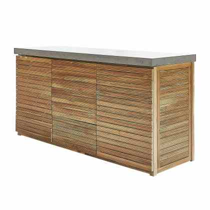 Couchtisch TrowbridgeCouchtisch Trowbridge – Bild 3