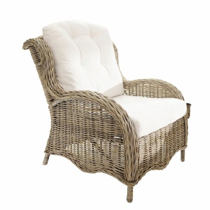 Sessel HaileeSessel Hailee – Bild 3