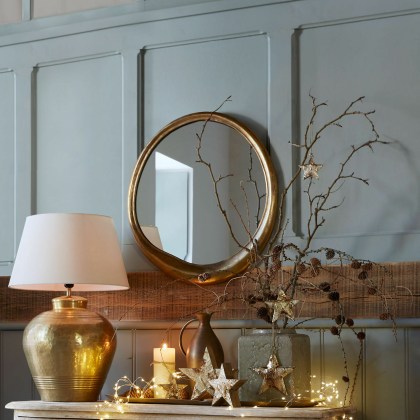 Spiegel CaloréaSpiegel Caloréa – Bild 4