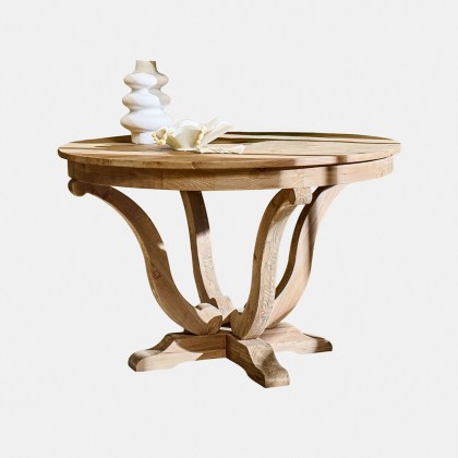 Tisch OakminsterTisch Oakminster – Bild 3