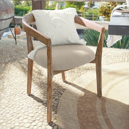 Stuhl LuneboisStuhl Lunebois – Bild 4