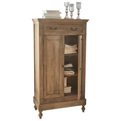 Schrank BortoniSchrank Bortoni – Bild 3