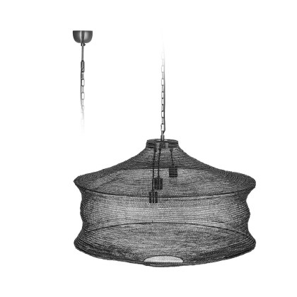 Hängelampe Valerique