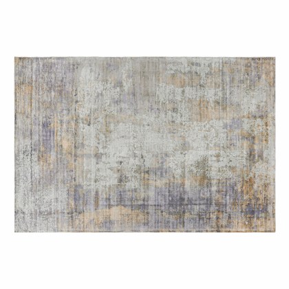 Teppich QalheeraTeppich Qalheera – Bild 3