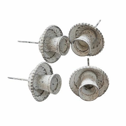 Steckwindlicht 4er Set EldwickSteckwindlicht 4er Set Eldwick – Bild 3