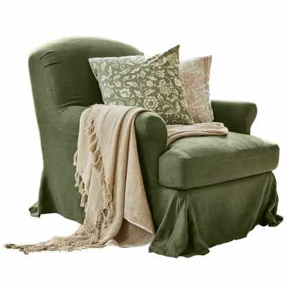 Sessel VionniqueSessel Vionnique – Bild 3